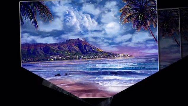 LEYLA..4...DURAK YİĞİT VİDEOSU