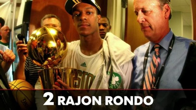 Dirk in Milwaukee? 6 NBA Draftees you forgot were traded