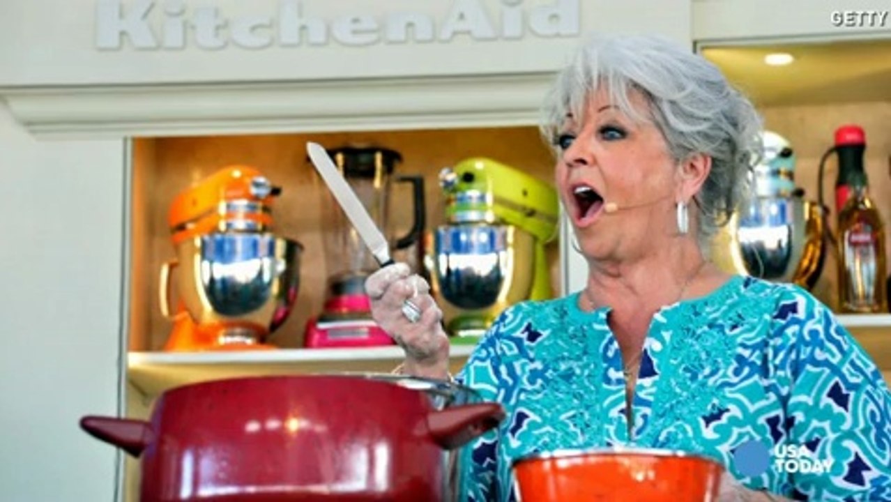 Gary Oldman's apology not as awkward as they get