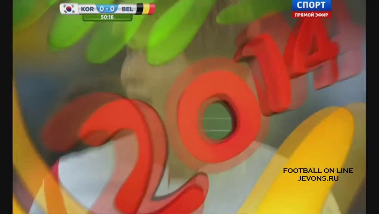 shoota korea