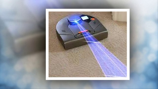 iRobot Roomba 770 Vacuum vs Neato Botvac 80 Robot Vacuum|Roomba 770 vs Botvac 80|iRobotvsNeato|Study