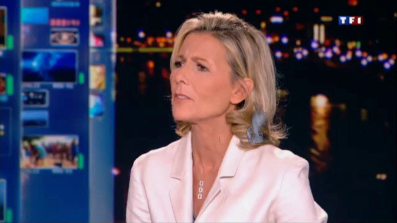 In Veritas 2