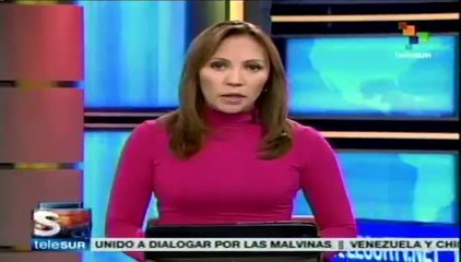 Aprueban constitución de Repúblicas Populares de Donetsk y Lugansk