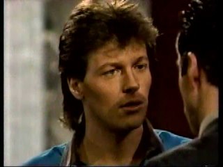 Frisco and Felicia The Takedown of Mr B 6