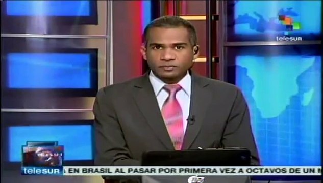 Cuba pidió a Reino Unido retomar diálogo con Argentina sobre Malvinas