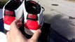 Cheap Air Jordan Shoes Free Shipping,New Jordan 2 Chicago Bulls