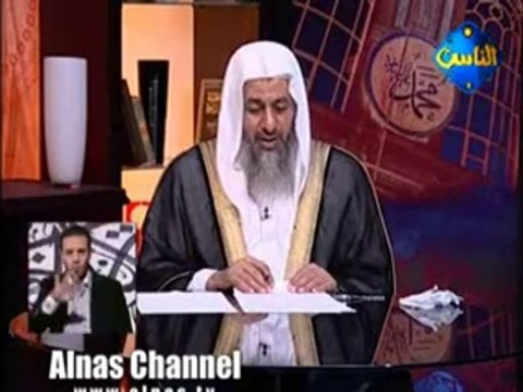 حكم تسمية الفتاة مادلين - الشيخ مصطفى العدوي