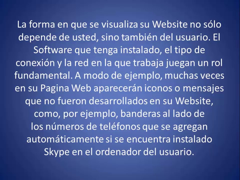 Claves Para Ganar Dinero En Internet