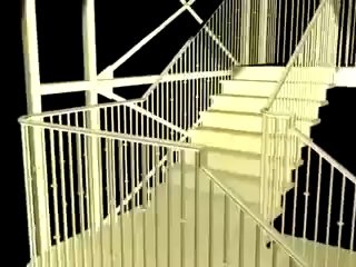 Sửa chữa cửa sắt, cửa nhôm tại nha 0947.406.037 Tp.HCM