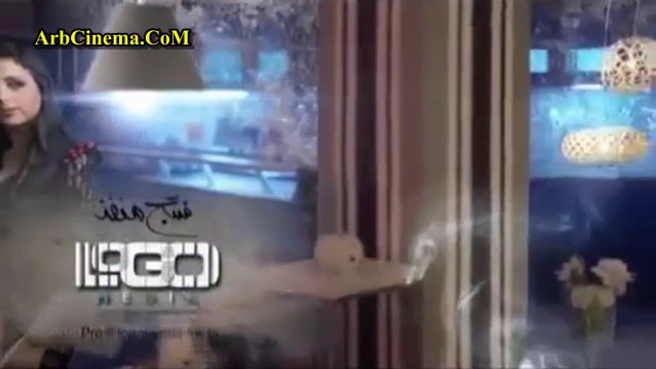 مقدمة مسلسل كعب عالي mp3 كارمن سليمان تتر مسلسل كعب عالي mp3 الأغنية نسخة أصلية