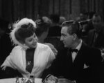 Flame Of The Barbary Coast (1945) - (Musical, Romance, Western) [John Wayne]