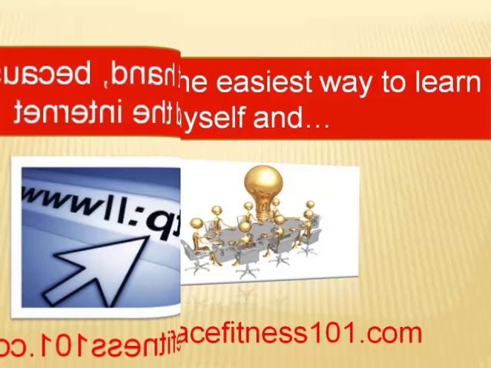 How To Get Rid Of Double Chin