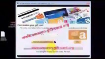 Amazon Card generator,Amazon Card codes,buy amazon gift Card,free