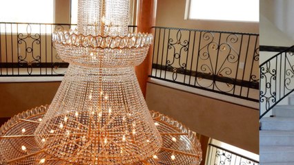 Luxury house for sale  Antelope Valley California