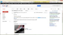Send Personalized Emails with Mail Merge for Gmail