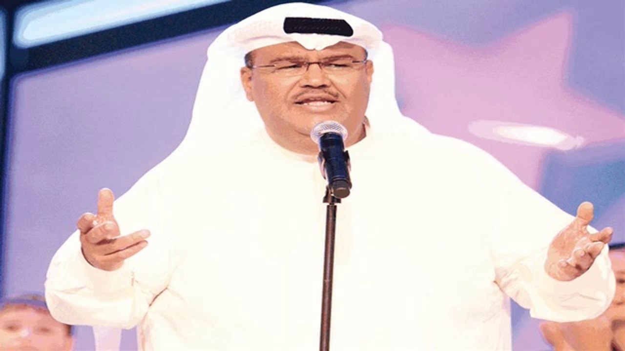 نبيل شعيل - أغنية مسلسل بسمة منال mp3 مقدمة تتر | نسخة أصلية | كاملة
