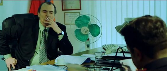 Смотреть онлайн армянский сериал Xaghic durs_4