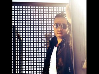 Tamer Ashour Fe Wahda -  تامر عاشور في واحده 2014‬