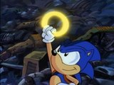 Sonic the Hedgehog™ (SatAM) Episode 25 Spyhog