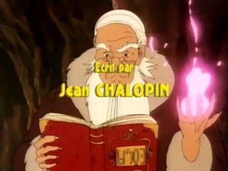 Una sirenetta innamorata - Cristina D'Avena