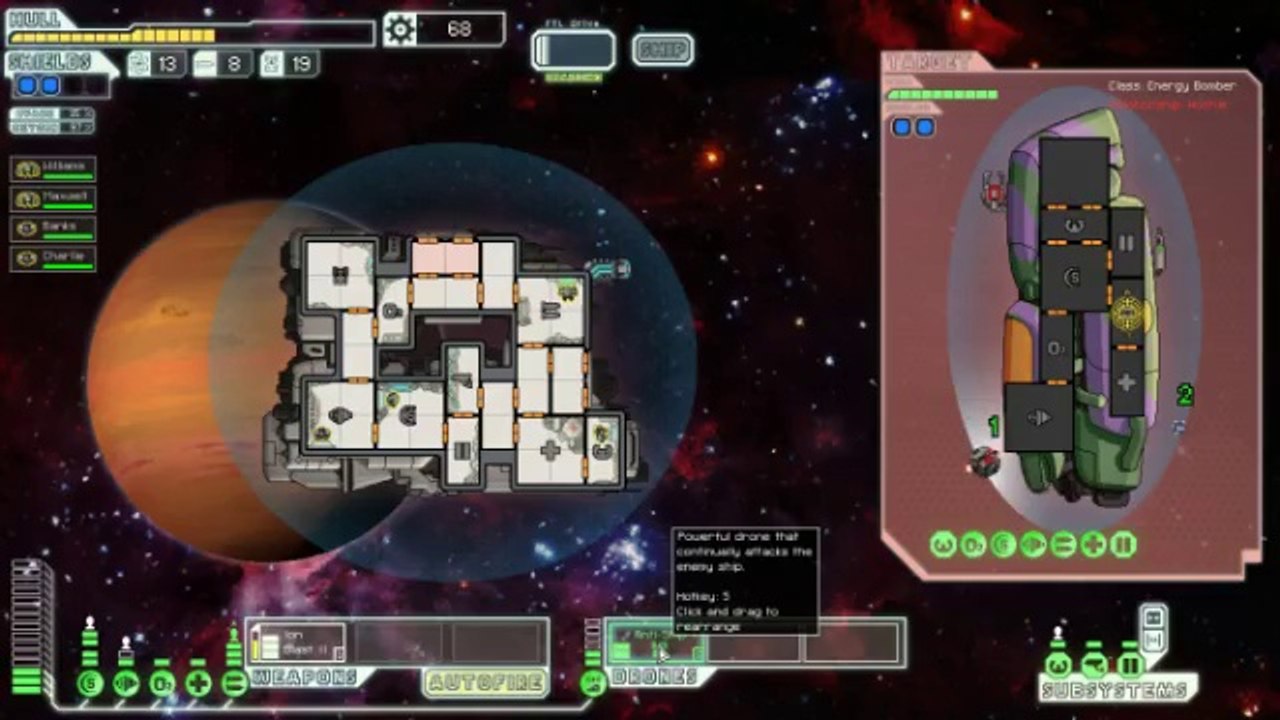 Let's Play FTL 03