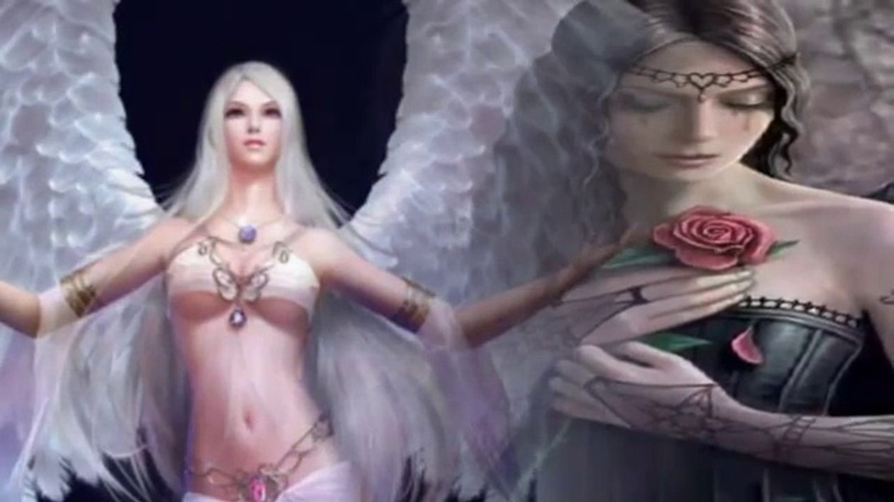 Ralphie B. - Face Off (Radio Edit)