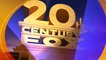20th Century Fox Intro Full-HD 1080p [Bonne qualité, grande taille]