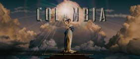 Columbia Pictures Intro HD 1080p [Bonne qualité, grande taille]