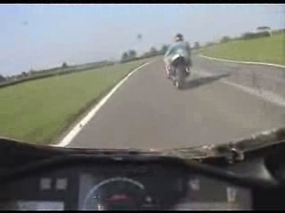 Sol_rg500_02