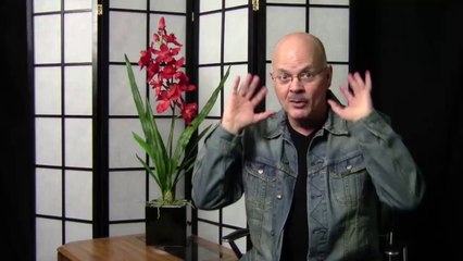 25 Traits To Be Influential - Engage With Small Talk