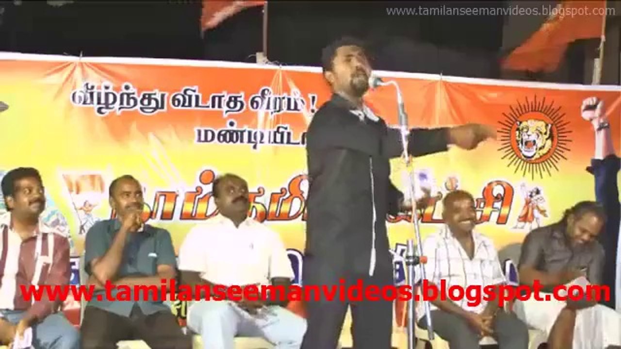 Why Vijayakanth like Lotus (BJP) very much 20140616