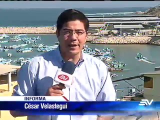 Gobierno inauguró nuevo sistema de recepción y despacho de GLP