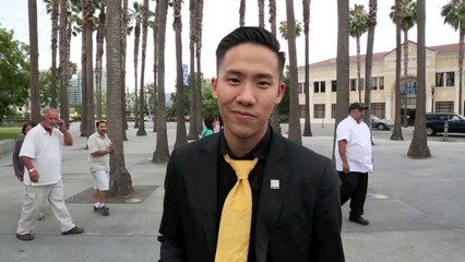 Michael Sejun An Senior Vice President ACN PROMOTION | Best Home Based Business pt. 35