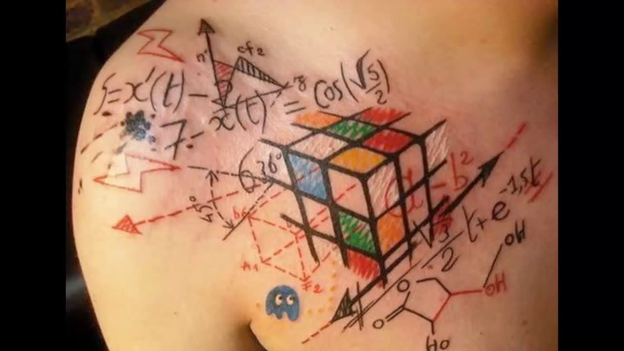 Funny Tattoo Designs Ever Compilation Tattoo-Bodyink