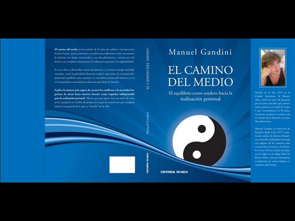 Percepción vs realidad. El mundo es cómo es... ¿o es como nosotros lo vemos?