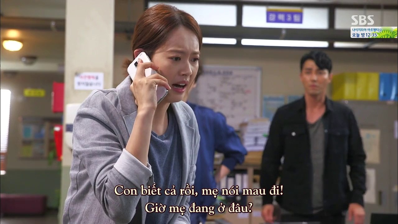 YAS.Ep13.HD-001
