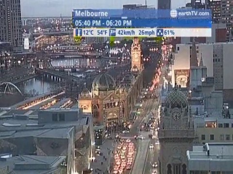 Tenerife - Spain, Lugano - Ticino - Switzerland, Arcachon - France, Geneva - Switzerland, Auckland - New Zealand, Gibraltar - British Overseas Territories, Melbourne - Australia