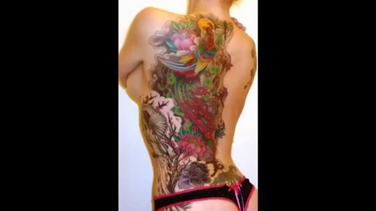 Tattoo Design Master! tattoo designs for men - - Tattoo-Bodyink.Com