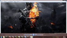 Profile editor 360
