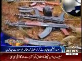 Waqtnews Headlines 09:00 AM 28 June 2014