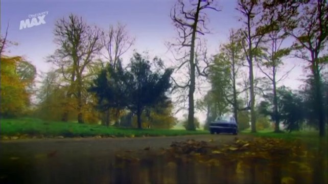 Fiat Dino Coupe 2400 Joyas sobre ruedas Trailer