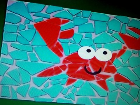 Packers and Movers hadapsar Pune@ packers-movers-pune.co.in/packers-and-movers-hadapsar-pune.html