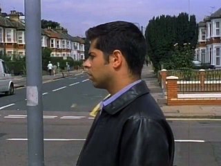 Give And Take And Take (2003) - Trailer