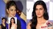 Kriti Sanon A Threat To Kareena Kapoor & Priyanka Chopra?