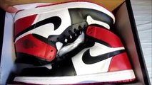 Jordan Shoes Free Shipping,Replica cheap air Jordan 1 Black for wholesale online Review