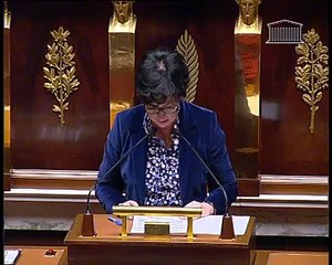 PROTECTION DE L’IDENTITÉ (Deuxième lecture) - Mardi 13 Décembre 2011