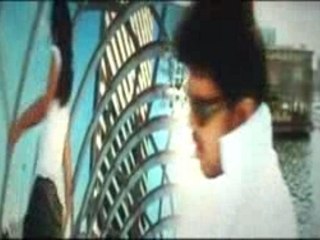Pokkiri - NeeMuthumOndru