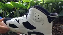 cheap air jordan shoes online,the men's jordan 6 rings basketball shoes