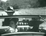 Gun Grit (1936) - (Action, Adventure, Western)