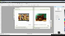 Curso de Corel Draw X5 Aula 01 Introdução ao Corel Parte 1 de 2
